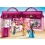 Playmobil Fashion Girls Przenośny Butik Sklep 6862